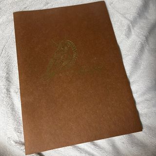 （分類：）位於 。 由 yhccc 提交（商品編號 1275767716，圖片 1）。簡介： 。