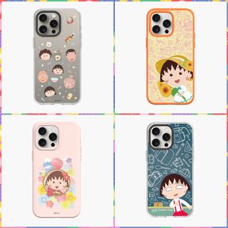 （分類：）位於 。 由 yuna.twshopping 提交（商品編號 1275772449，圖片 1）。簡介： 。