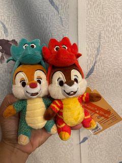 （分類：）位於 。 由 Bunnylau 提交（商品編號 1275697802，圖片 1）。簡介： 。