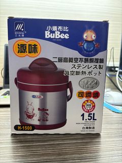 由 robert10293 (刊登 ID 1275832215，圖片 1) 提交，位於 的 (類別：)，說明：。