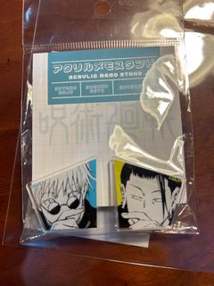 （分類：）位於 。 由 deep510 提交（商品編號 1275738752，圖片 1）。簡介： 。