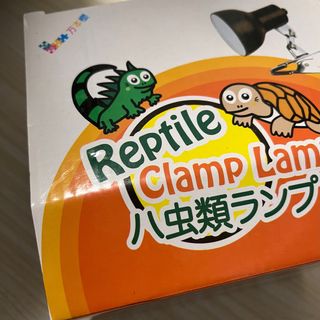（分類：）位於 。 由 suyoil_309 提交（商品編號 1275858180，圖片 1）。簡介： 。