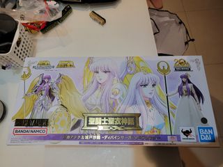 （分類：）位於 。 由 mcsspasu629 提交（商品編號 1275761588，圖片 1）。簡介： 。
