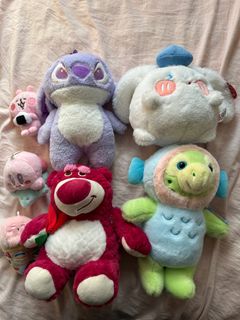 （分類：）位於 。 由 catlu9486 提交（商品編號 1275706281，圖片 1）。簡介： 。