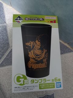 （分類：）位於 。 由 litterabbit01 提交（商品編號 1275799068，圖片 1）。簡介： 。