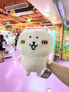 （分類：）位於 。 由 kkangx96 提交（商品編號 1275803650，圖片 1）。簡介： 。