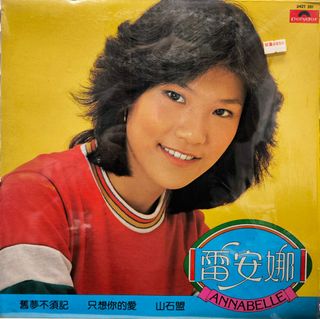 （分類：）位於 。 由 gordon1002 提交（商品編號 1275773028，圖片 1）。簡介： 。