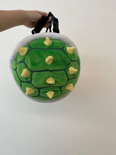 （分類：）位於 。 由 cripsyla 提交（商品編號 1275731505，圖片 1）。簡介： 。