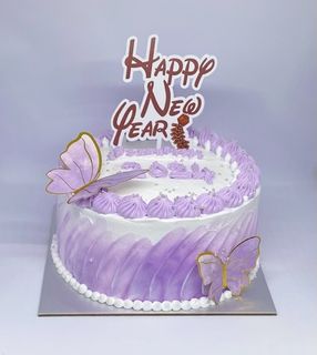 (Category: ) located in . Submitted by candle_blow_cakes (Listing ID 1274194316, Image 1). Description: .