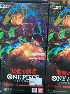 （分類：）位於 。 由 fm__simon 提交（商品編號 1275704731，圖片 1）。簡介： 。