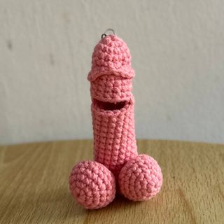 (Category: ) located in . Submitted by bloomingcrafts (Listing ID 1275707137, Image 1). Description: .