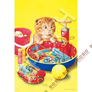 Amazon.co.jp: 超絶 村松誠 Midnight Party 2000ピース