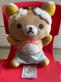 （分類：）位於 。 由 ansonwong628 提交（商品編號 1275647840，圖片 1）。簡介： 。
