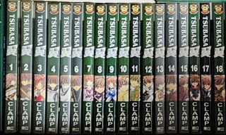 （分類：）位於 。 由 csq___ 提交（商品編號 1275742774，圖片 1）。簡介： 。
