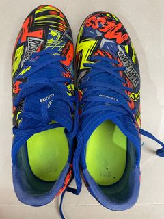 （分類：）位於 。 由 stkr270205 提交（商品編號 1275818925，圖片 1）。簡介： 。