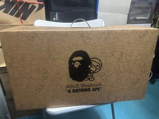 （分類：）位於 。 由 labubu8886 提交（商品編號 1275765207，圖片 1）。簡介： 。