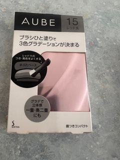 （分類：）位於 。 由 peggyor 提交（商品編號 1275672635，圖片 1）。簡介： 。