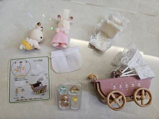 （分類：）位於 。 由 zerociro 提交（商品編號 1275803566，圖片 1）。簡介： 。