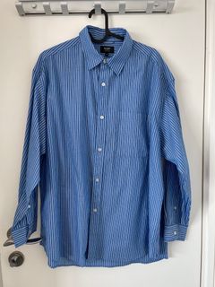 （分類：）位於 。 由 stephfung 提交（商品編號 1275663831，圖片 1）。簡介： 。