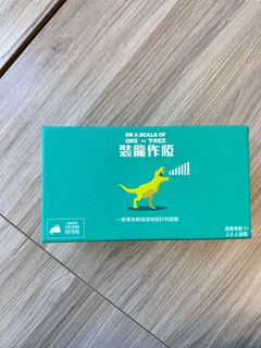 （分類：）位於 。 由 dingding.dot 提交（商品編號 1275711030，圖片 1）。簡介： 。