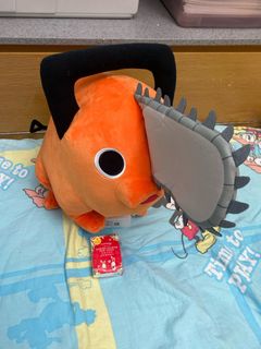 （分類：）位於 。 由 muitoki 提交（商品編號 1275755919，圖片 1）。簡介： 。