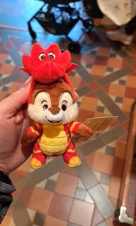 （分類：）位於 。 由 tobyhokh 提交（商品編號 1275792177，圖片 1）。簡介： 。