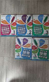 （分類：）位於 。 由 almanacthx 提交（商品編號 1275726708，圖片 1）。簡介： 。
