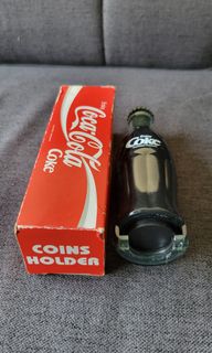 （分類：）位於 。 由 kmh_hk 提交（商品編號 1275678835，圖片 1）。簡介： 。