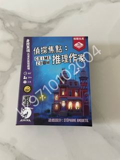 （分類：）位於 。 由 bolddog_cfc566 提交（商品編號 1275799489，圖片 1）。簡介： 。