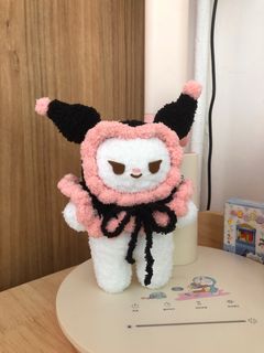 (Category: ) located in . Submitted by wispy_crochets (Listing ID 1275866412, Image 1). Description: .