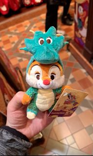 （分類：）位於 。 由 tobyhokh 提交（商品編號 1275792705，圖片 1）。簡介： 。