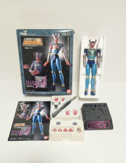 （分類：）位於 。 由 obba89 提交（商品編號 1275738769，圖片 1）。簡介： 。