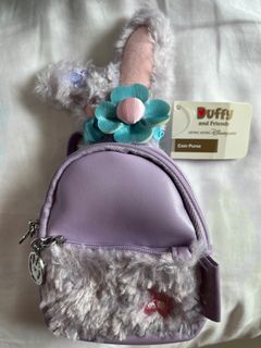 （分類：）位於 。 由 hellodisney123 提交（商品編號 1275796706，圖片 1）。簡介： 。