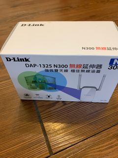 由 x95273916 (刊登 ID 1275757602，圖片 1) 提交，位於 的 (類別：)，說明：。