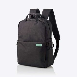 (Category: ) located in . Submitted by _sale.sg (Listing ID 1275702470, Image 1). Description: .