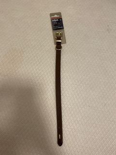 （分類：）位於 。 由 gin0614 提交（商品編號 1275794995，圖片 1）。簡介： 。