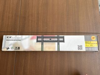 （分類：）位於 。 由 ACACAC 提交（商品編號 1275704999，圖片 1）。簡介： 。