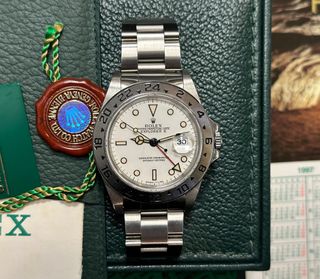 （分類：）位於 。 由 16_watch_b_q 提交（商品編號 1275792754，圖片 1）。簡介： 。