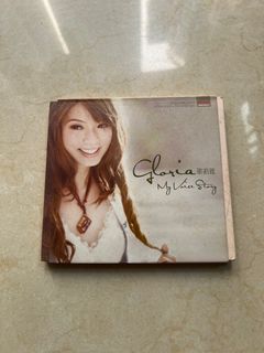 （分類：）位於 。 由 parryselling 提交（商品編號 1275711784，圖片 1）。簡介： 。