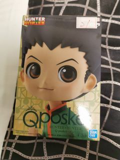 （分類：）位於 。 由 visforre 提交（商品編號 1275700632，圖片 1）。簡介： 。