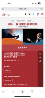 （分類：）位於 。 由 offerforyou 提交（商品編號 1275849245，圖片 1）。簡介： 。