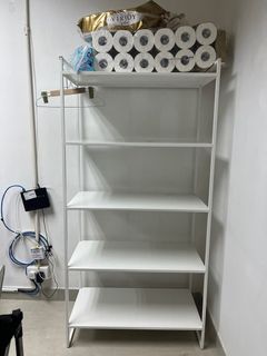 （分類：）位於 。 由 pp_lll 提交（商品編號 1275753082，圖片 1）。簡介： 。