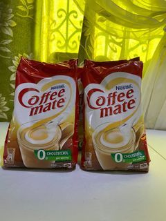 !!! IMPORTED GOODS FOR SALE !!! - COFFEE MATE 1KG