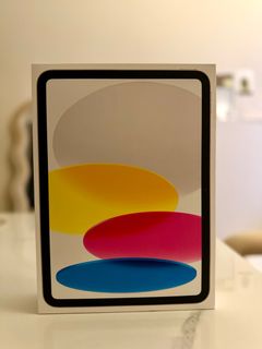 （分類：）位於 。 由 cacassie 提交（商品編號 1275763454，圖片 1）。簡介： 。