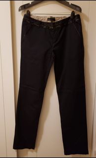 （分類：）位於 。 由 hkw15 提交（商品編號 1275777192，圖片 1）。簡介： 。