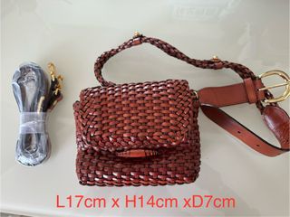 （分類：）位於 。 由 msyanlord 提交（商品編號 1275774524，圖片 1）。簡介： 。