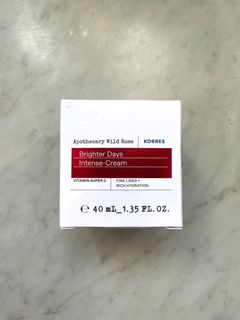 （分類：）位於 。 由 glowingfacess 提交（商品編號 1275795163，圖片 1）。簡介： 。