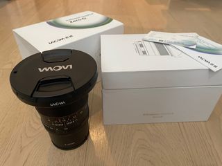 （分類：）位於 。 由 sookei 提交（商品編號 1275683889，圖片 1）。簡介： 。