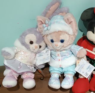 （分類：）位於 。 由 Sunday_Night 提交（商品編號 1275061117，圖片 1）。簡介： 。