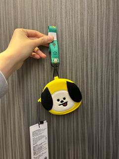 （分類：）位於 。 由 _wckkk 提交（商品編號 1275724110，圖片 1）。簡介： 。